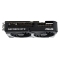 Asus GeForce RTX 5070 DUAL 12GB GDDR7 192BIT